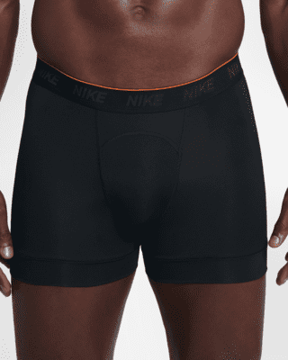 Nike Men's Underwear (2