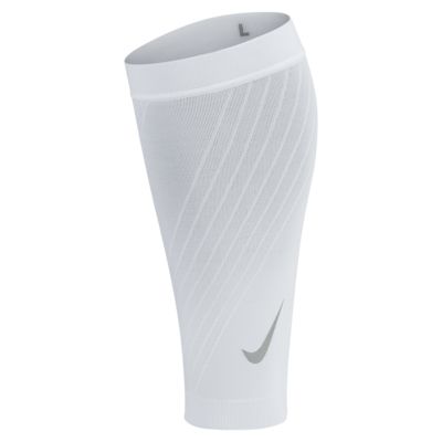 Nike Calf Sleeves. Nike.com