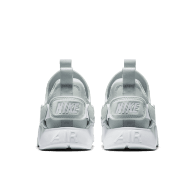 nike huarache city low women's