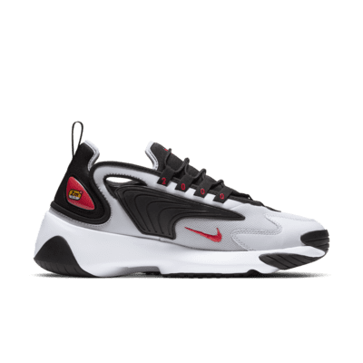 Nike Zoom 2K Men's Shoes