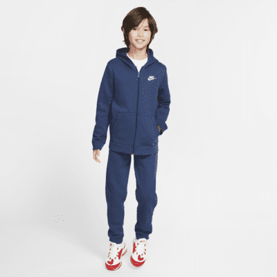 Nike Sportswear Chándal - Niño. Nike ES