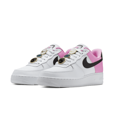 Nike Air Force 1 '07 SE Women's Shoes