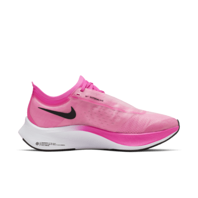 Nike Zoom Fly 3 Women's Road Running Shoes