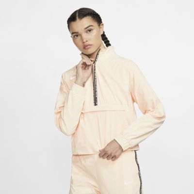 nike long sleeve football top