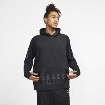 buy mens tracksuit