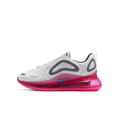 air max 720 rosa y azul air max 720 rosa y azul