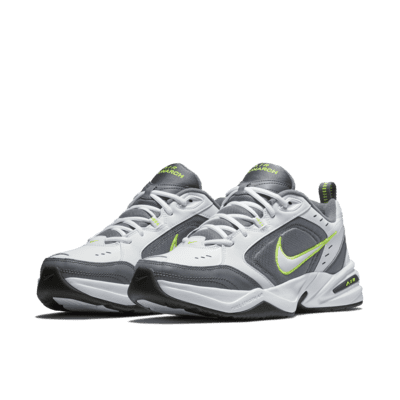 Nike Air Monarch IV Workout-Schuh für Herren