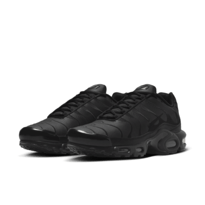 Nike Air Max Plus Men's Shoe