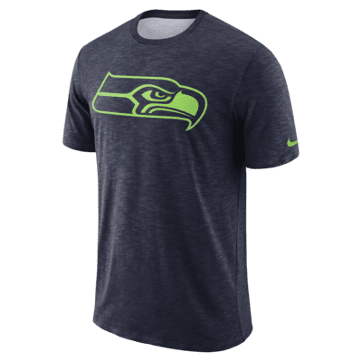 nike 2xlt t shirts