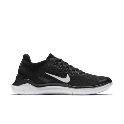 Nike Free RN 2018 Women's Running Shoes