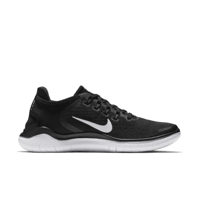 De hecho leninismo Contabilidad Calzado de running para mujer Nike Free RN 2018. Nike.com