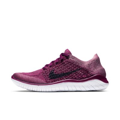 latest nike sneakers for ladies 2018