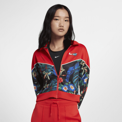 Nike Sportswear Damenjacke