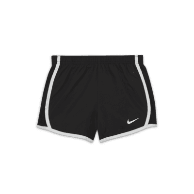 Nike Tempo Shorts Little Kids' Shorts