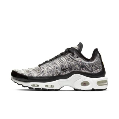 nike air max plus femme noir nike air max plus femme noir