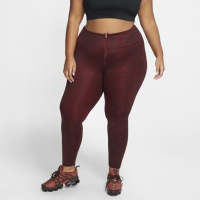 women's plus size tights and leggings