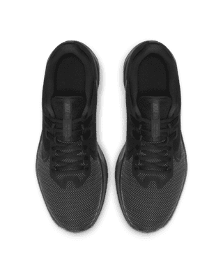 Nike 9 Men's Running Nike ID