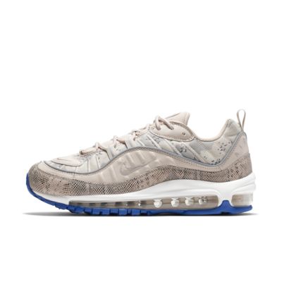 nike air max 98 premium