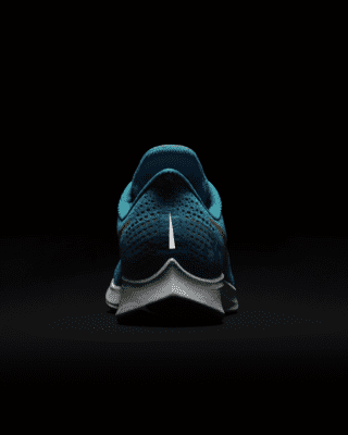 Nike Air pegasus 35 nike shoes Zoom Pegasus 35 Men's Running Shoe. Nike ID