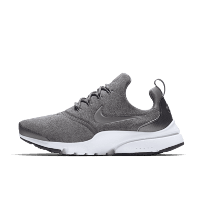 Nike Presto Fly SE