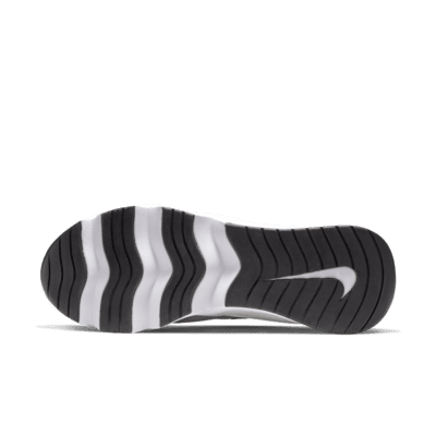 Nike RYZ 365 Women's Shoes