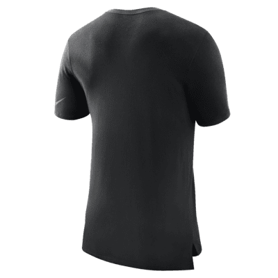 Nike Enzyme Droptail (NFL Cardinals) Men's T-Shirt. Nike BG