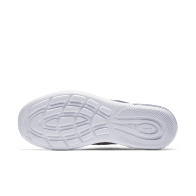 nike axis femme