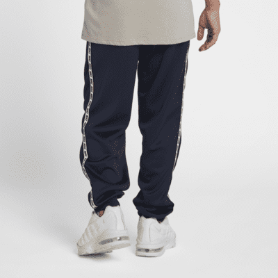 Nike Sportswear Older Kids' Trousers