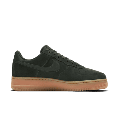 Nike Air Force 1 '07 SE Women's Shoes