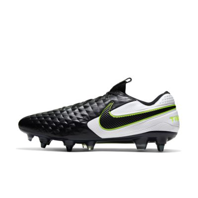 Nike Tiempo Legend 8 Elite SG-PRO Anti-Clog Traction Soft-Ground Soccer  Cleat. Nike.com