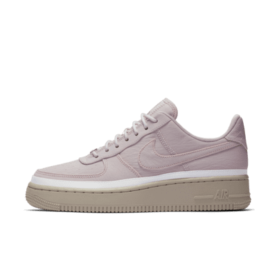 Nike Air Force 1 '07 SE Women's Shoes