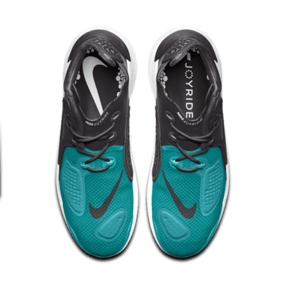 Nike Joyride CC3 Setter By You Custom Men's Shoe