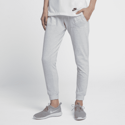 Pantalon Nike Sportswear Gym Vintage pour Femme