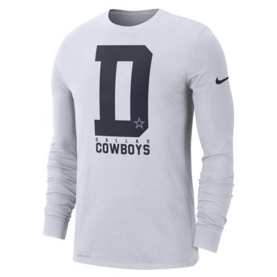 long sleeve jersey nfl