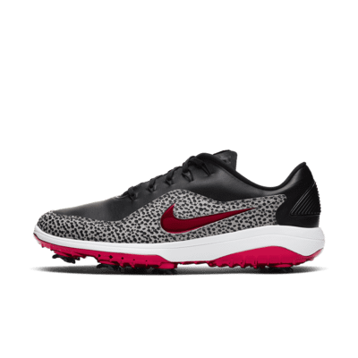 Nike React Vapor 2 NRG Men's Golf Shoes