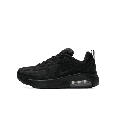 air max 200 fille