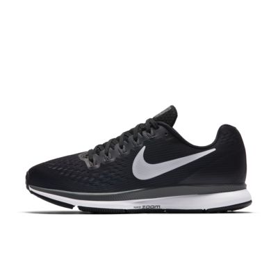 women's wmns air zoom pegasus 34 running shoes
