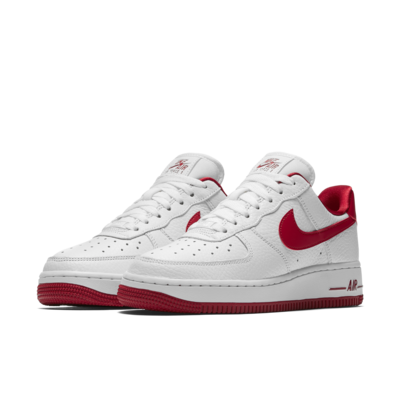 Nike Air Force 1 '07 SE Women's Shoes