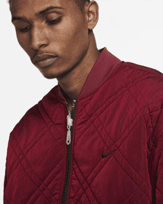 nike classic x sport jacket