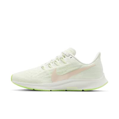 nike pegasus beige