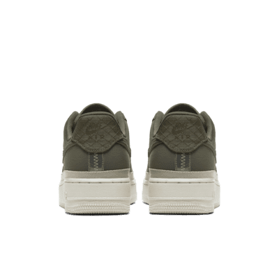 Nike Air Force 1 '07 SE Women's Shoes