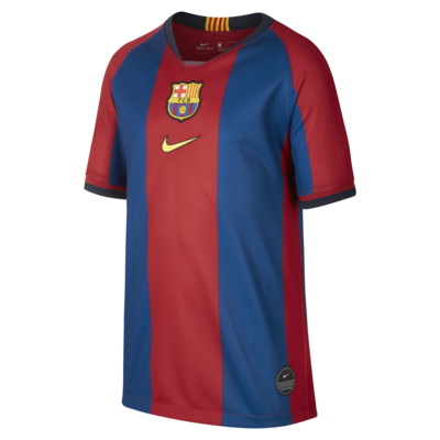 fc barcelona nike shoes