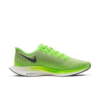 Calzado de running para Nike Zoom Turbo 2. Nike.com