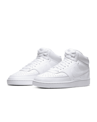 nike vision mid junior