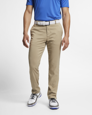 Мужские  Nike Flex Golf Pants