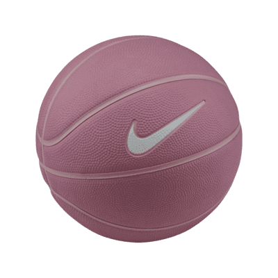 Balón de básquetbol Nike Skills
