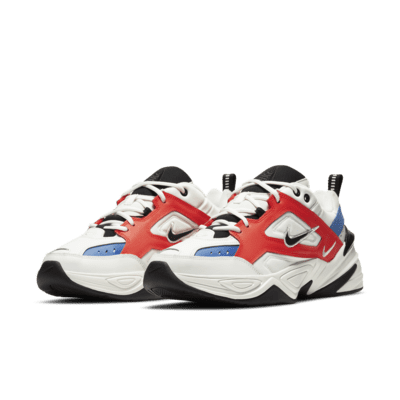 ナイキ M2K テクノ メンズシューズ