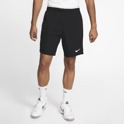 NikeCourt Flex Ace Men's Tennis Shorts. Nike AU