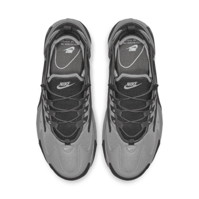Nike Zoom 2K Men's Shoes. Nike.com