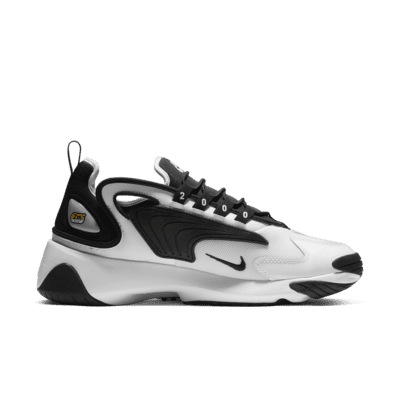 Nike Zoom 2K Men's Shoes